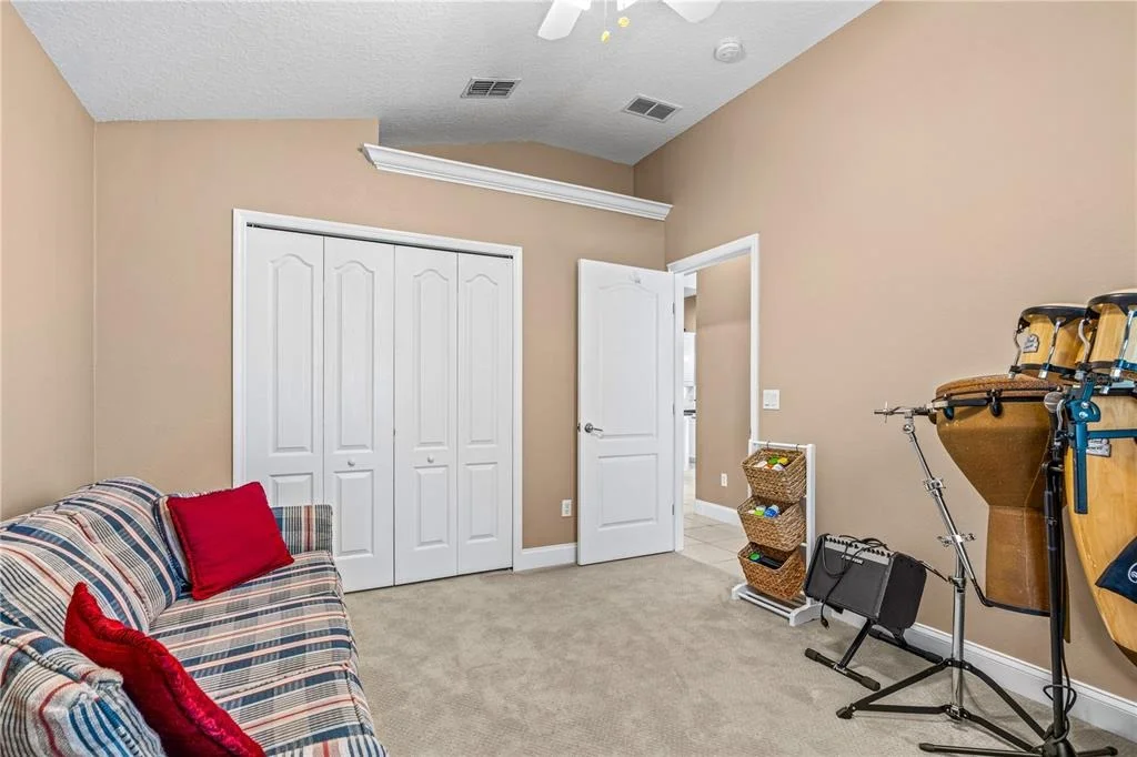 Photo of 3412 REXFORD CIRCLE