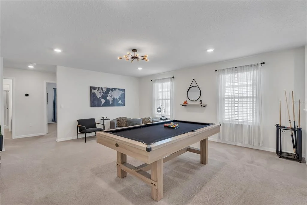 Photo of 2201 LELANI CIRCLE