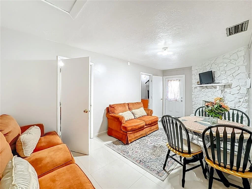 Photo of 4200 ANDERSON ROAD