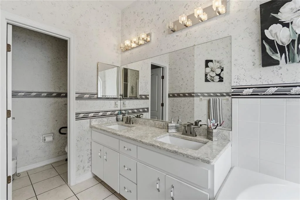 Photo of 543 TERRANOVA CIRCLE