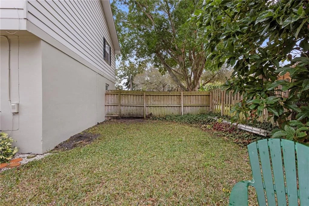 Photo of 1437 GLENVIEW ROAD