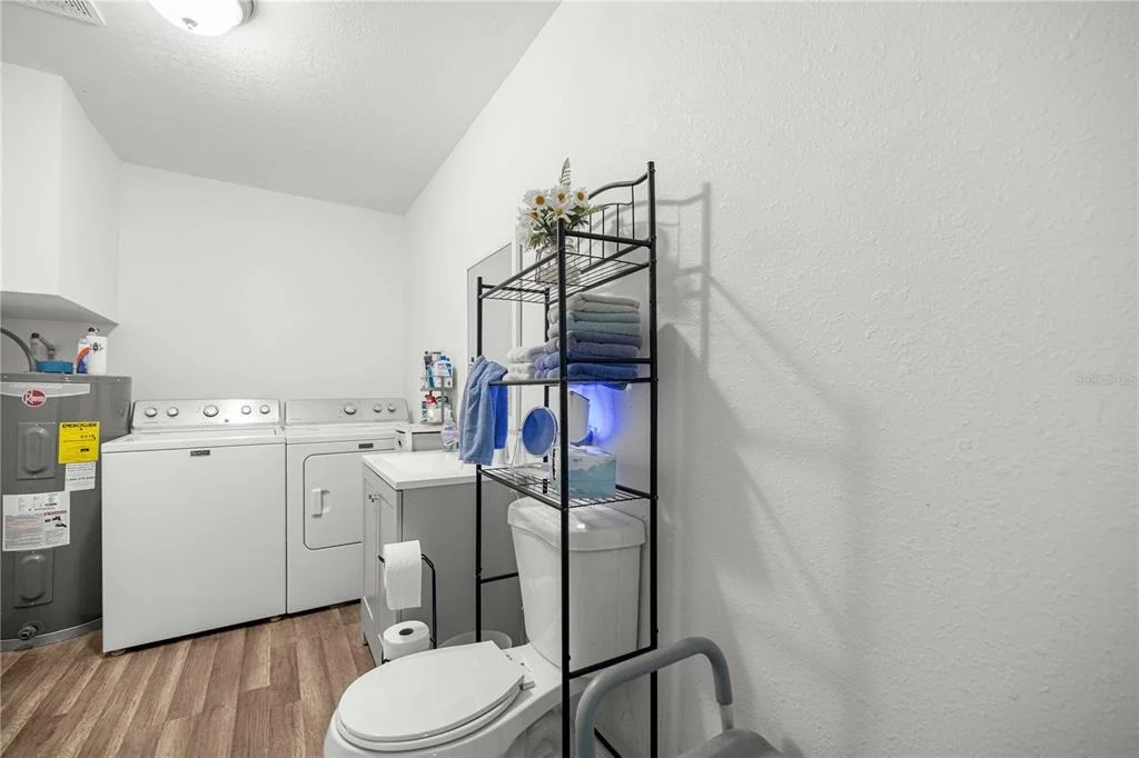 Photo of 3331 SE 11TH AVENUE