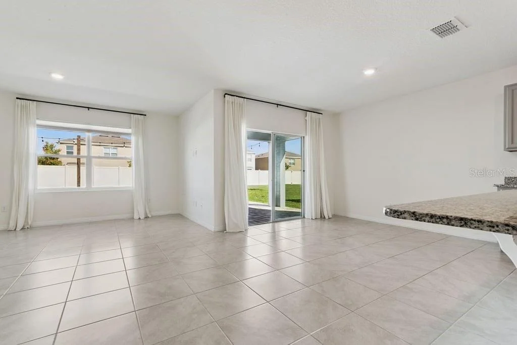 Photo of 5235 MAHOGANY DRIVE