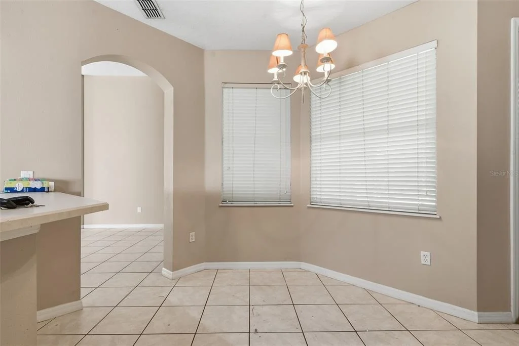 Photo of 929 LASCALA DRIVE