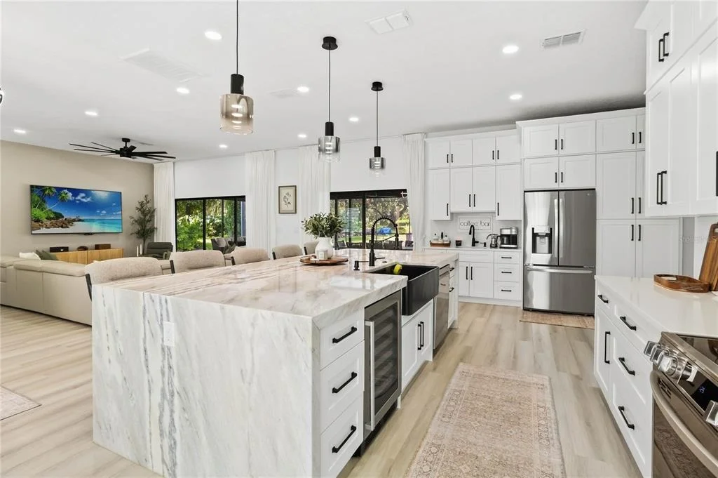 Photo of 3180 WHISPER WIND DR