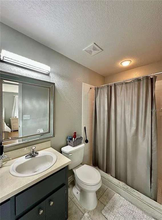 Photo of 802 MARCIA LOOP