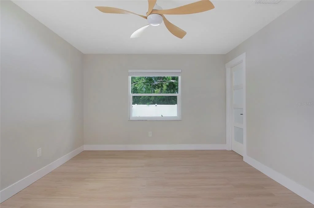Photo of 1689 MONTEREY DRIVE