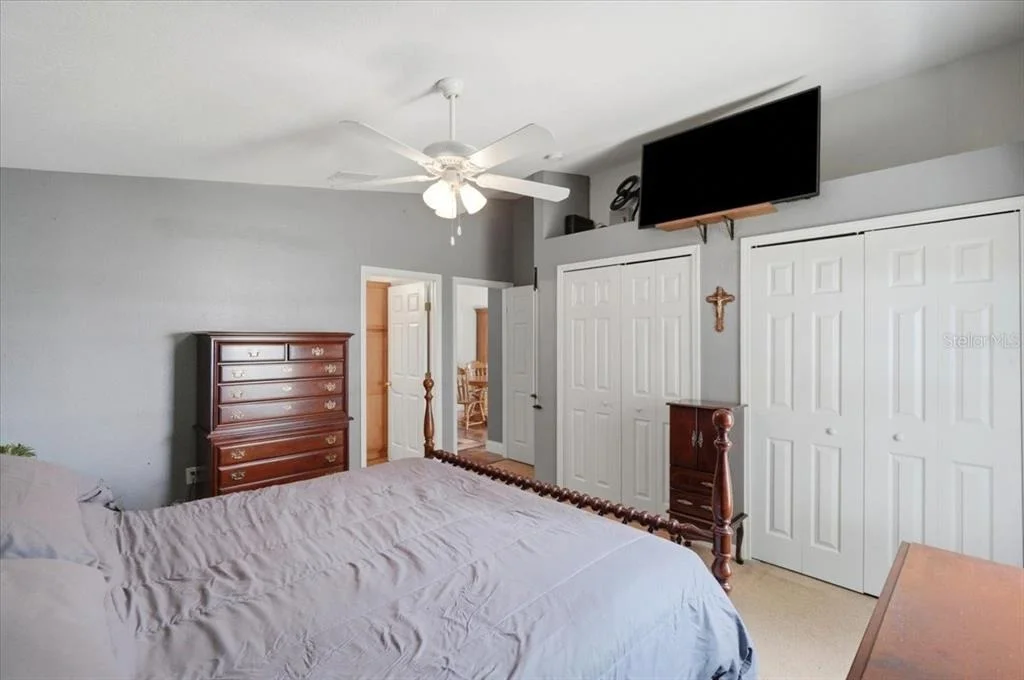 Photo of 115 SEMINOLE ROAD