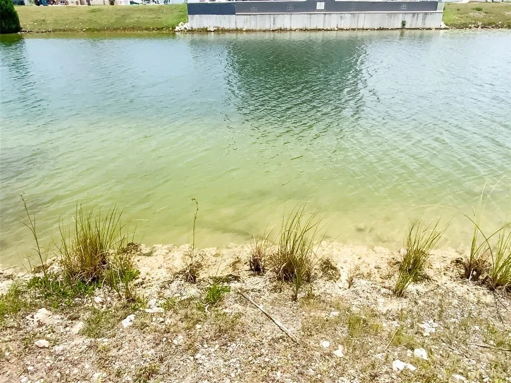 Photo of 3471 CROAKER DRIVE