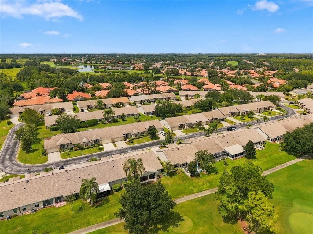 Photo of 1023 ALMONDWOOD DRIVE