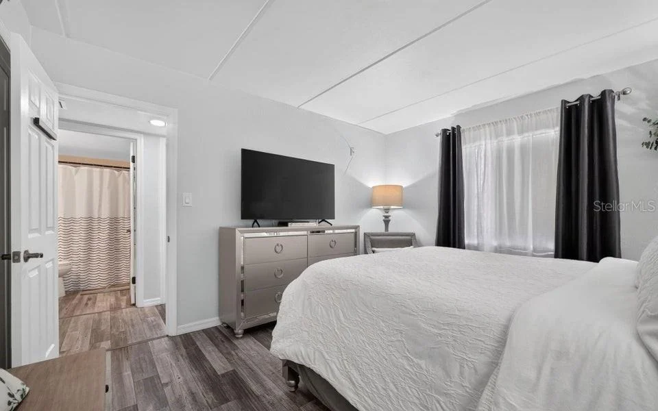 Photo of Unit 208 at 2700 OCEAN SHORE BOULEVARD