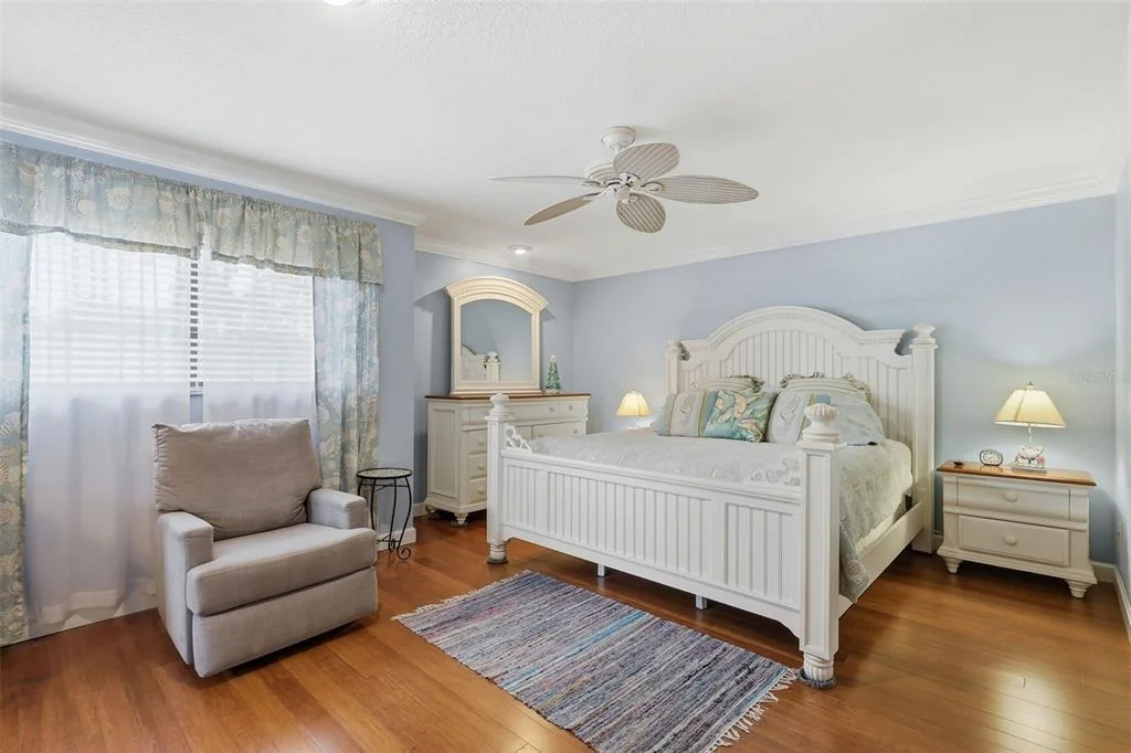 Photo of 117 MEADOWBROOK CIRCLE