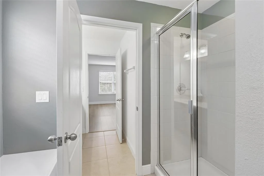 Photo of 4309 SALTMARSH SPARROW DRIVE