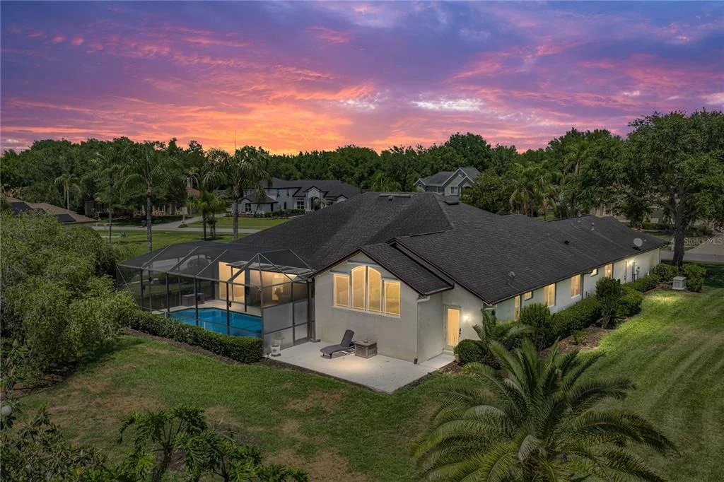 Photo of 6105 AUDUBON MANOR BOULEVARD