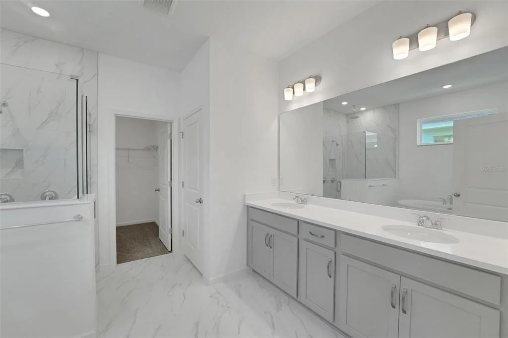 Photo of 5128 WAYPOINTE BOULEVARD