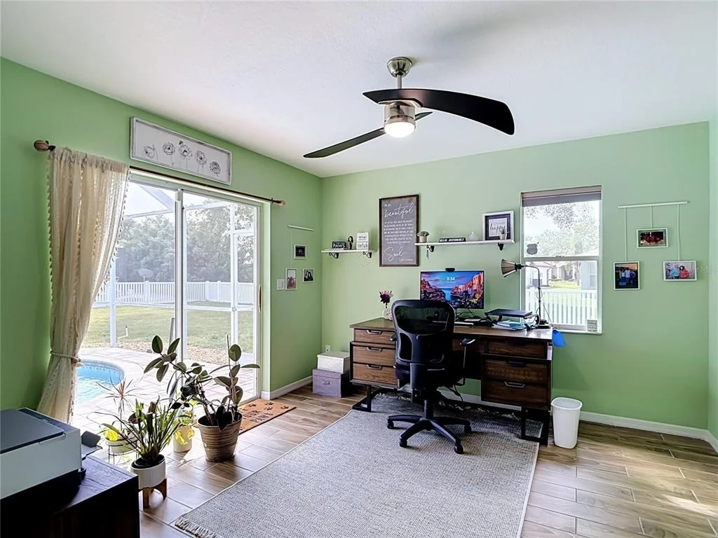 Photo of 1051 HOOK DRIVE