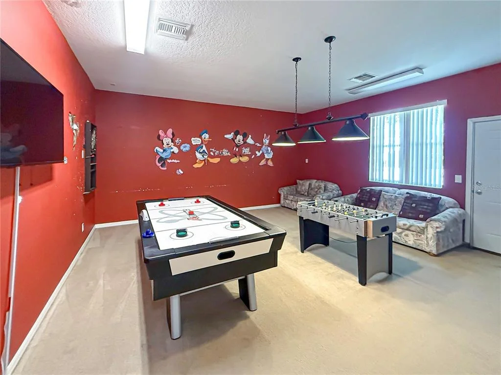 Photo of 214 TUPELO CIRCLE