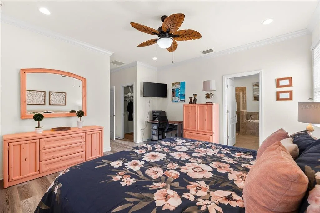 Photo of 12501 CINQUETERRE DRIVE