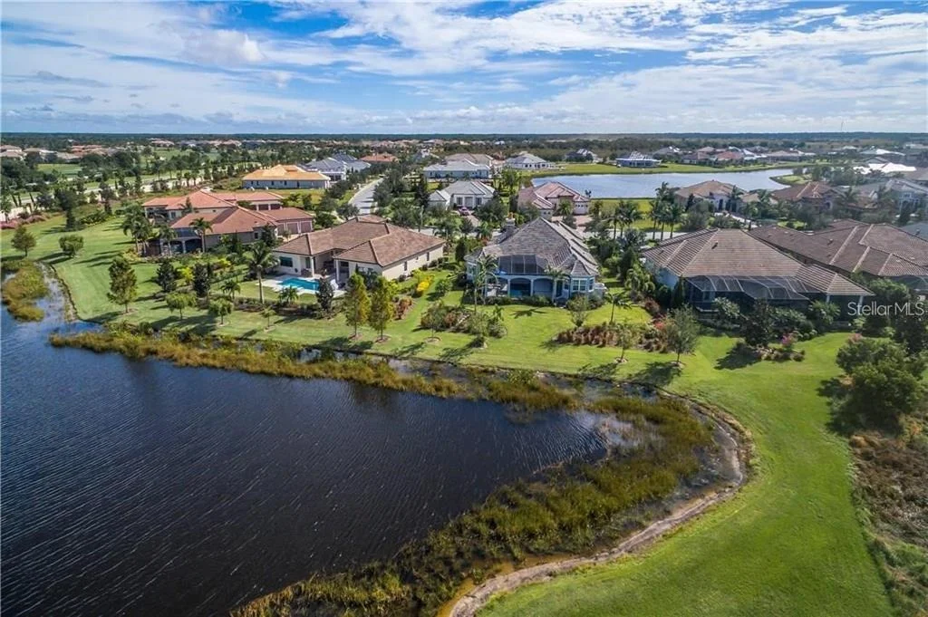 Photo of 16131 DAYSAILOR TRAIL