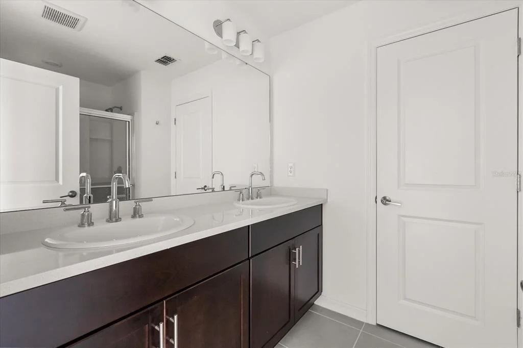 Photo of 1138 CALICO POINTE CIRCLE