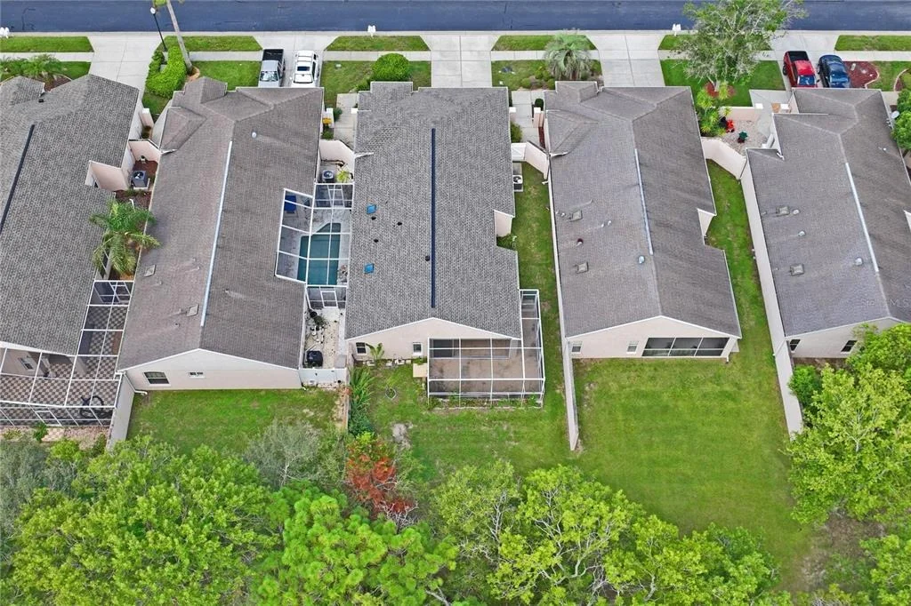 Photo of 312 ROYAL PALM WAY