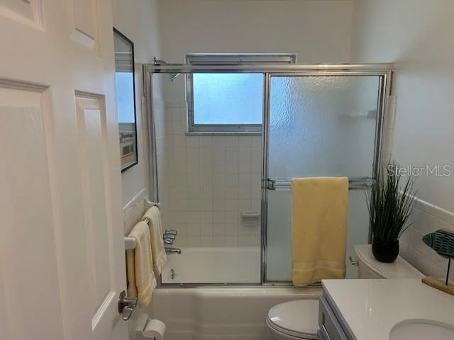 Photo of 11324 87TH AVENUE