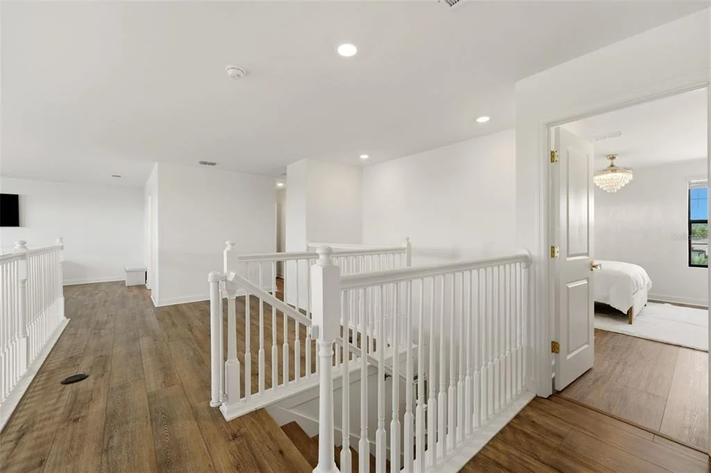 Photo of 4886 SEAFOAM TRAIL