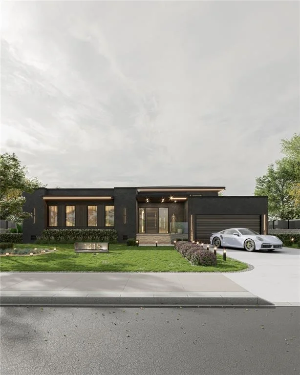 Photo of 1415 GREBE DRIVE