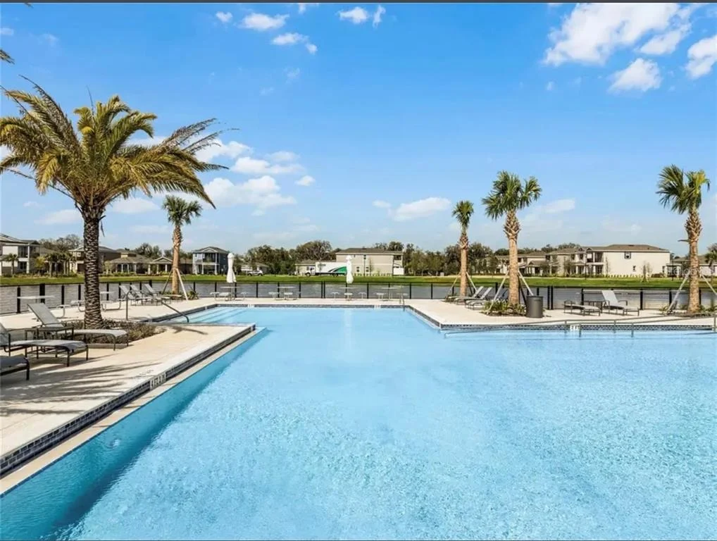 Photo of 826 TERRAPIN DRIVE