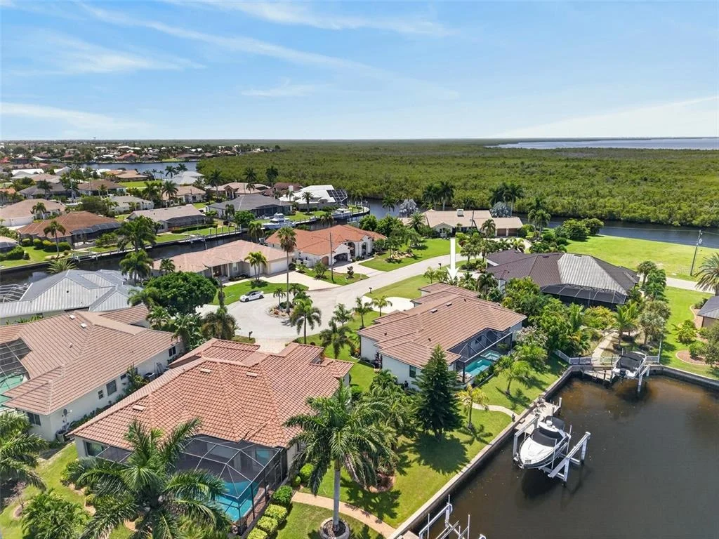 Photo of 1737 CASEY KEY DRIVE