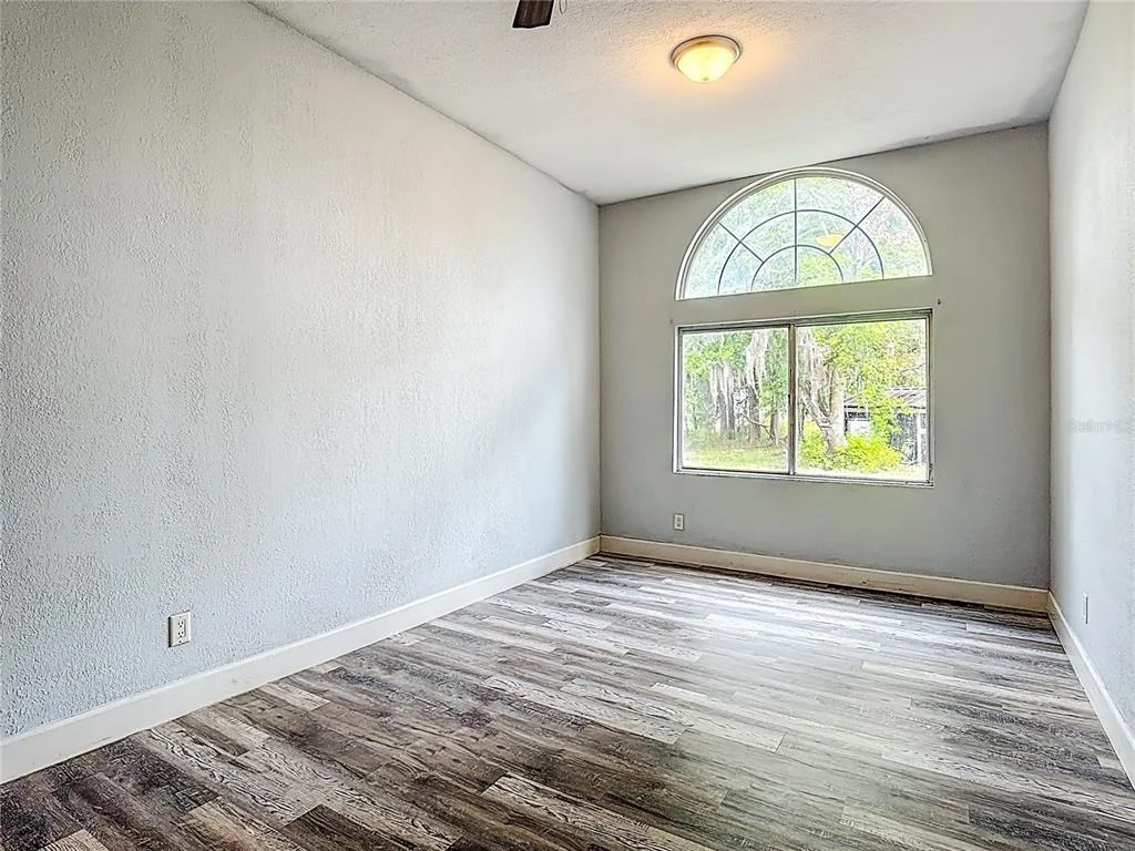 Photo of 9010 CONCORD ROAD