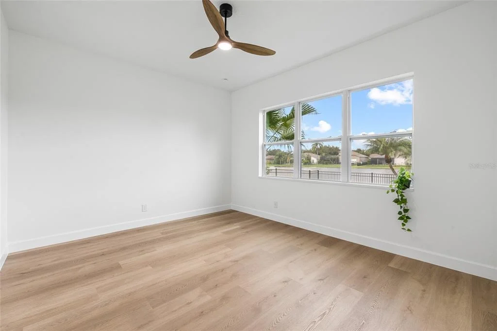Photo of 19015 FERN MEADOW LOOP