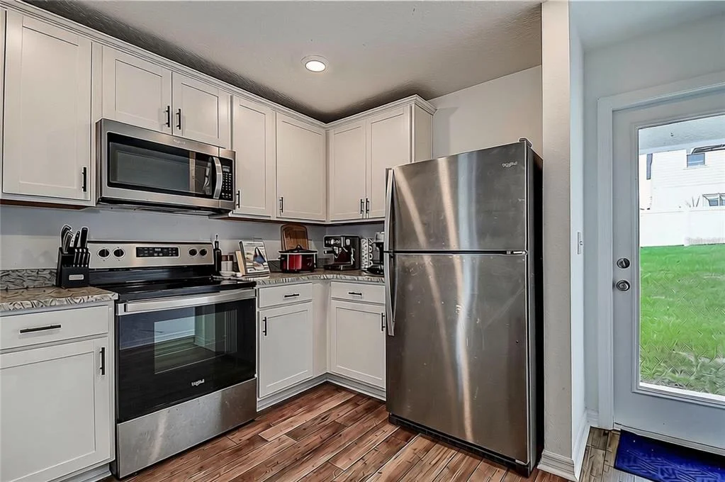 Photo of 5259 SAILOR ROAD