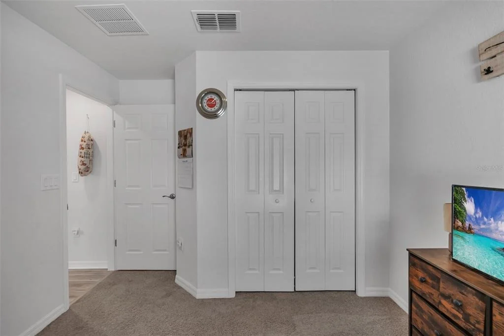 Photo of 4820 SE 91ST PLACE