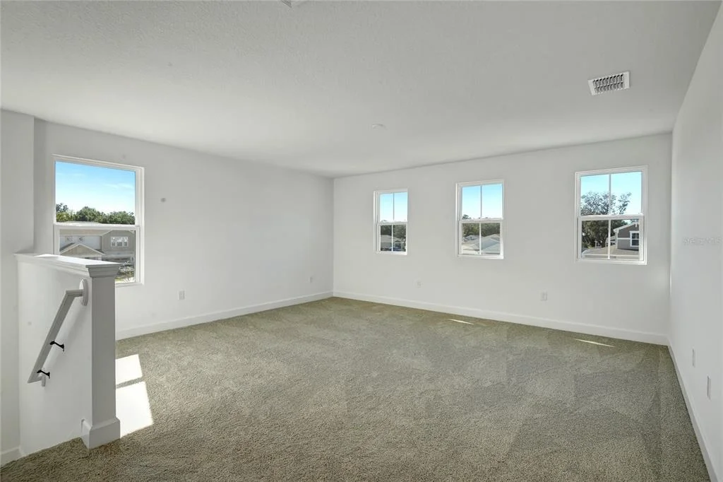 Photo of 1010 CLOUD RIDGE COURT