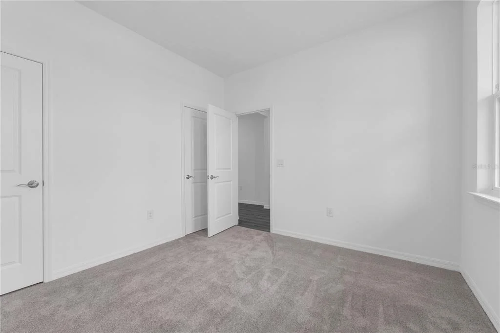 Photo of 6080 RIVER FARM AVENUE