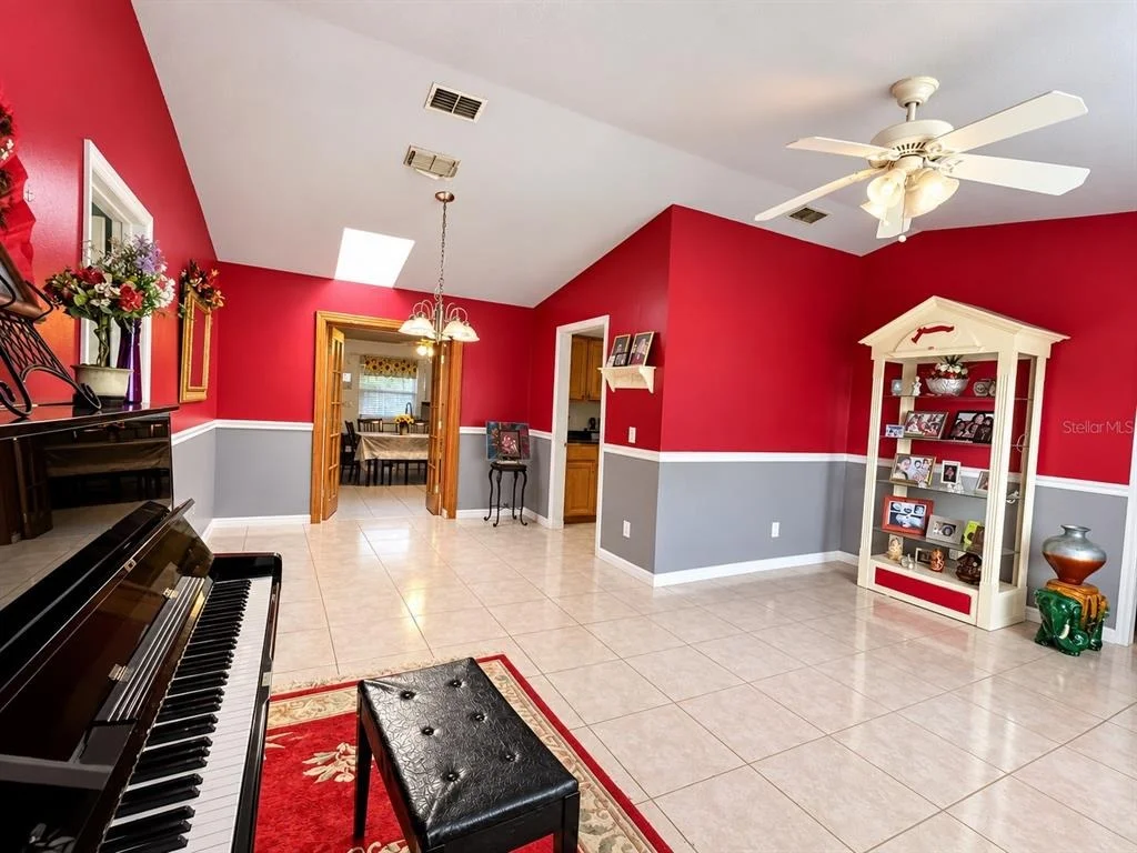 Photo of 604 RIVERWOODS CIRCLE
