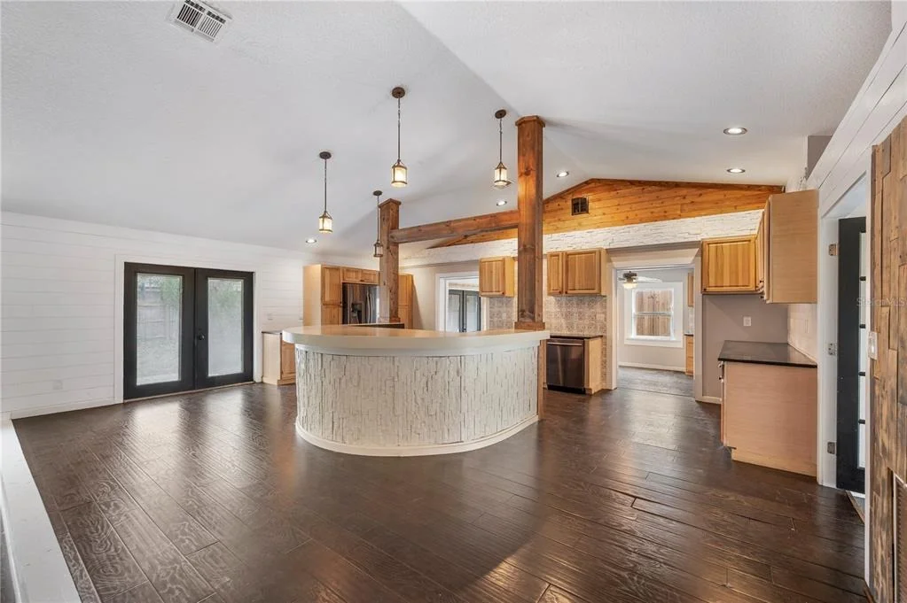 Photo of 132 ALACHUA DRIVE