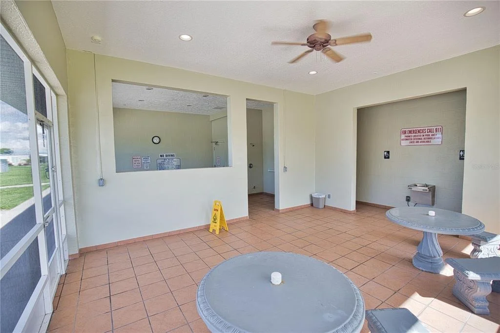 Photo of 204 LA COSTA