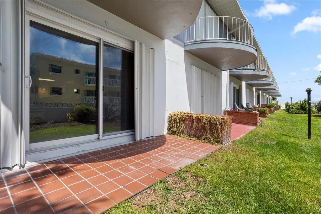 Photo of Unit 9 at 2800 OCEAN SHORE BOULEVARD