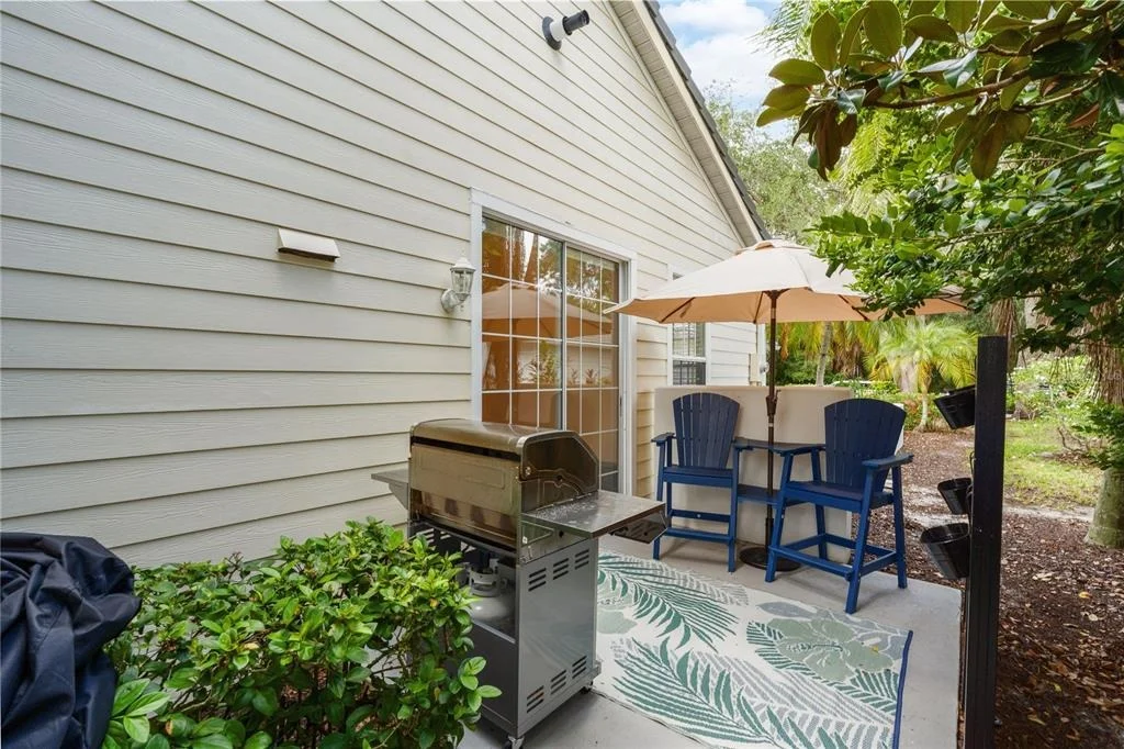 Photo of 7617 WHITEBRIDGE GLEN