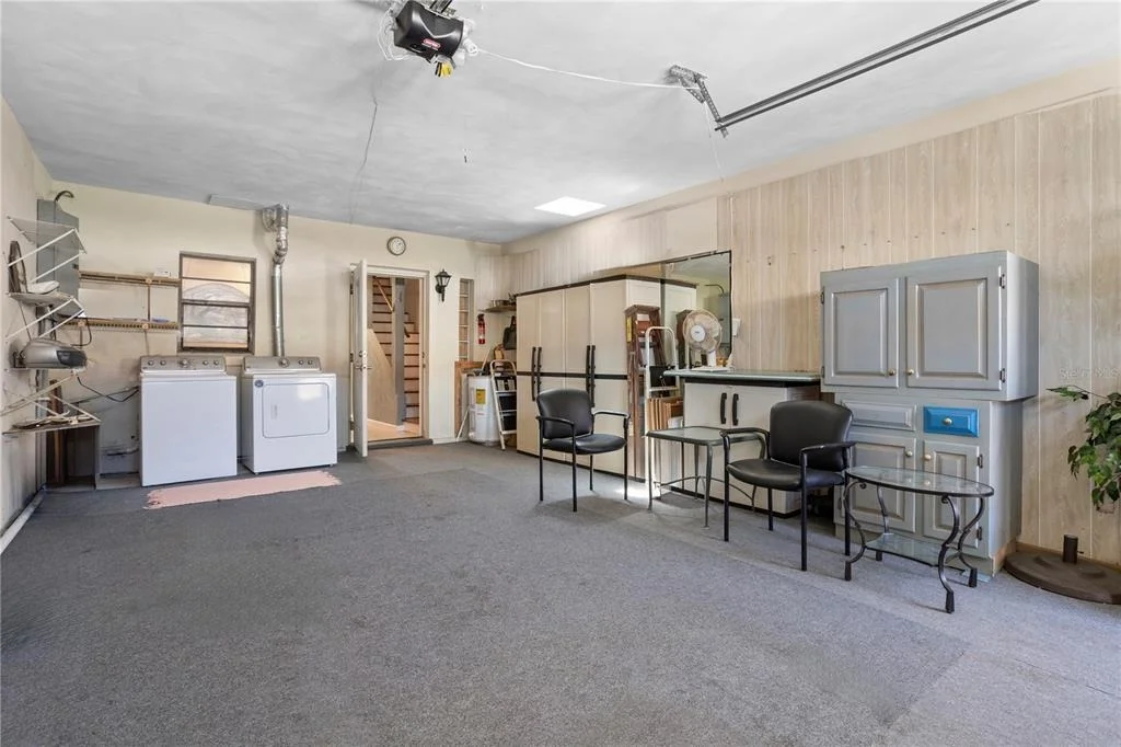 Photo of Unit 9 at 2800 OCEAN SHORE BOULEVARD