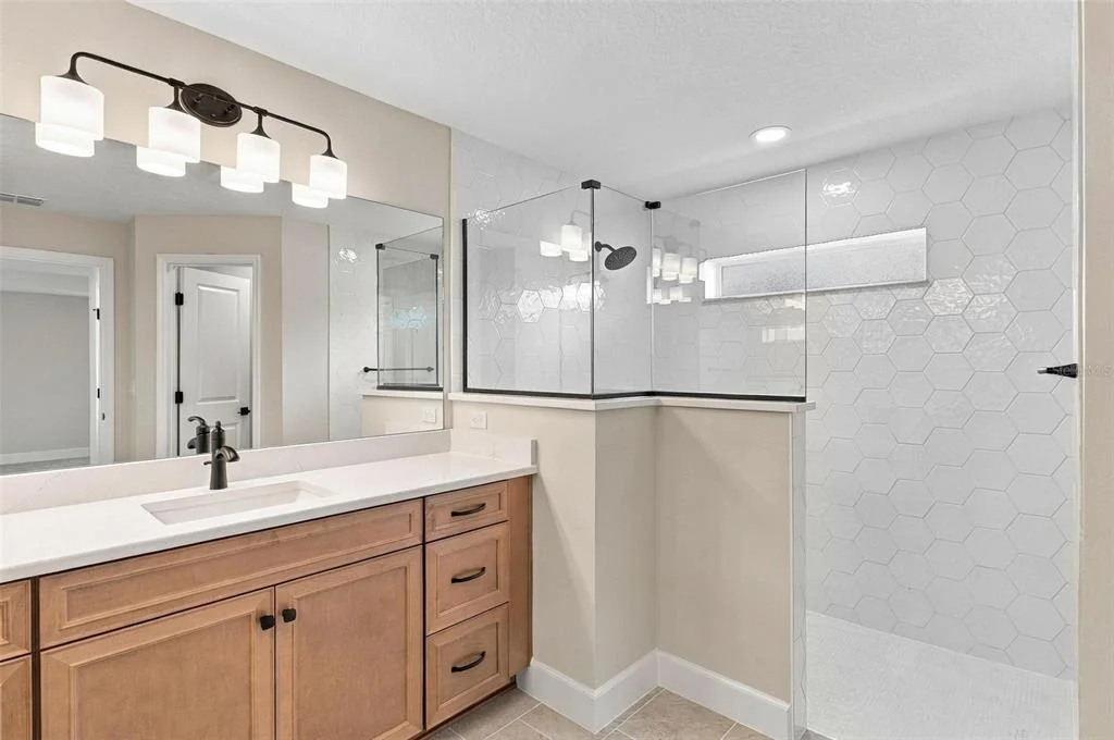 Photo of 27 EGRET TRAIL