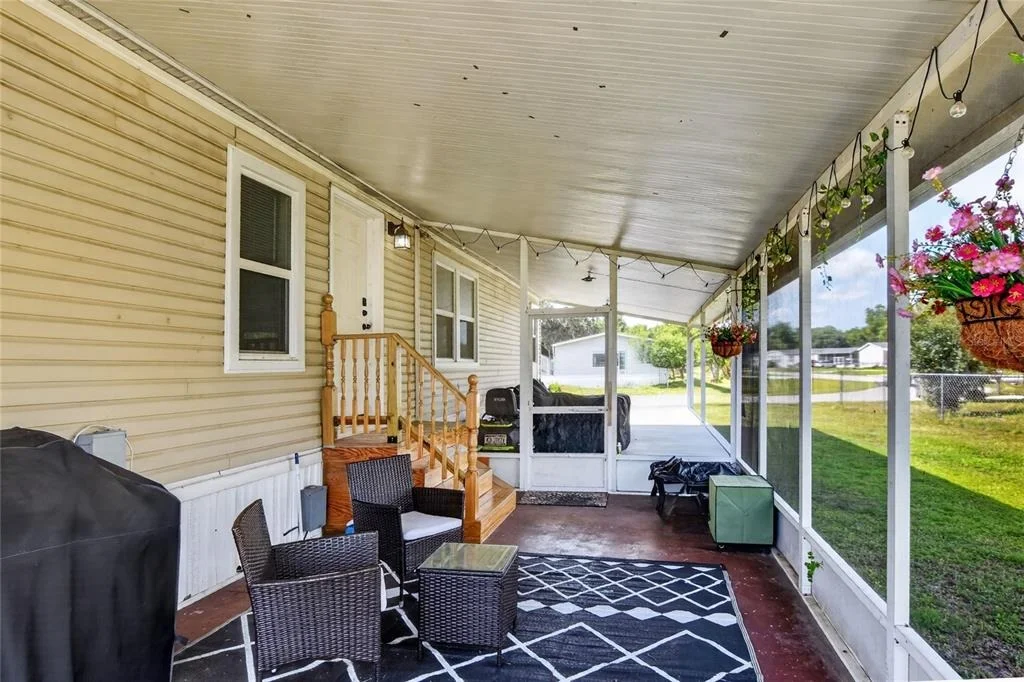 Photo of 3071 KEUKA LOOP