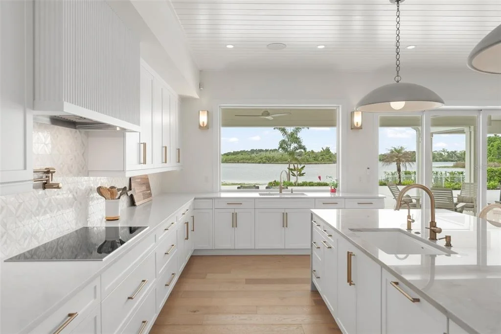 Photo of 13542 SUNSET LAKES CIRCLE