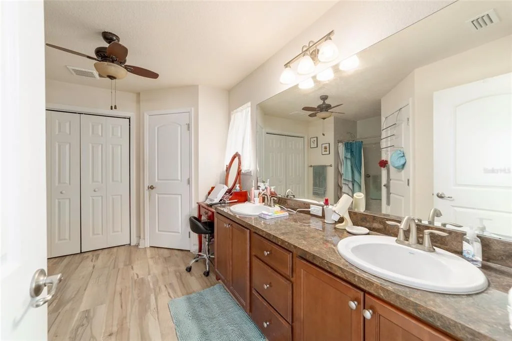 Photo of 1226 SE 65TH CIRCLE