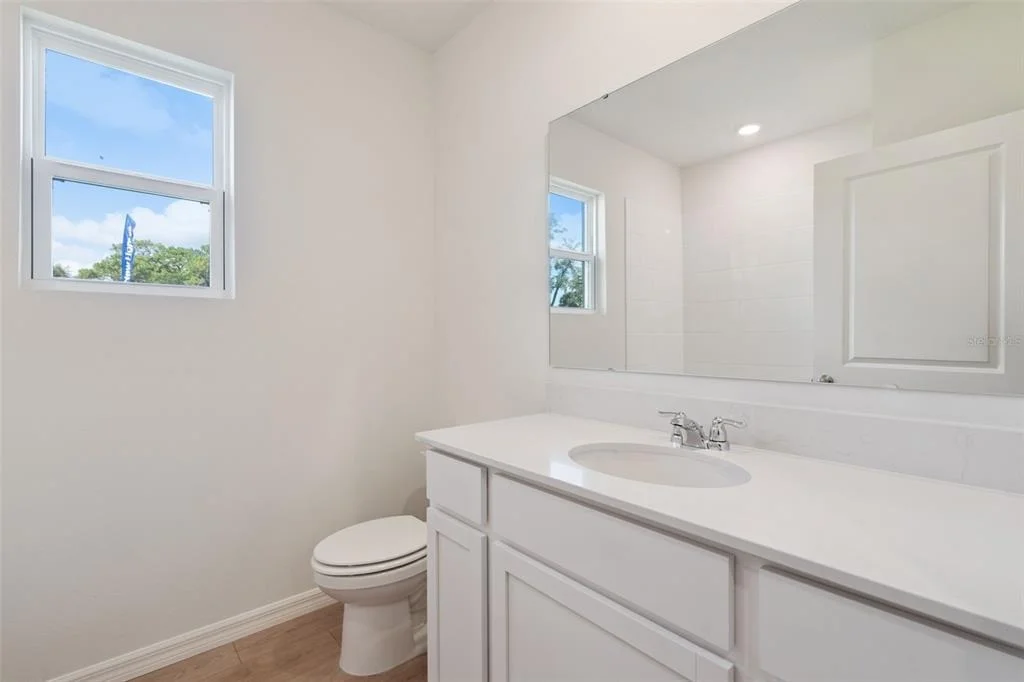 Photo of 2831 ELIO HAMMOCK DRIVE