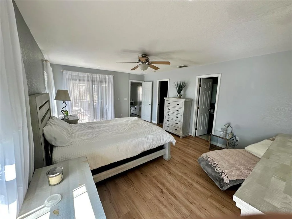 Photo of 802 MARCIA LOOP
