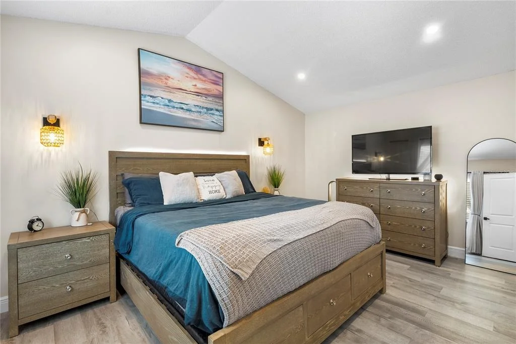 Photo of Unit 173 at 656 OLYMPIC DRIVE