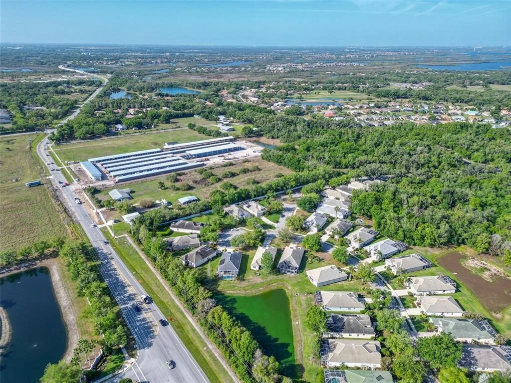 Photo of 12150 MAPLE RIDGE DRIVE